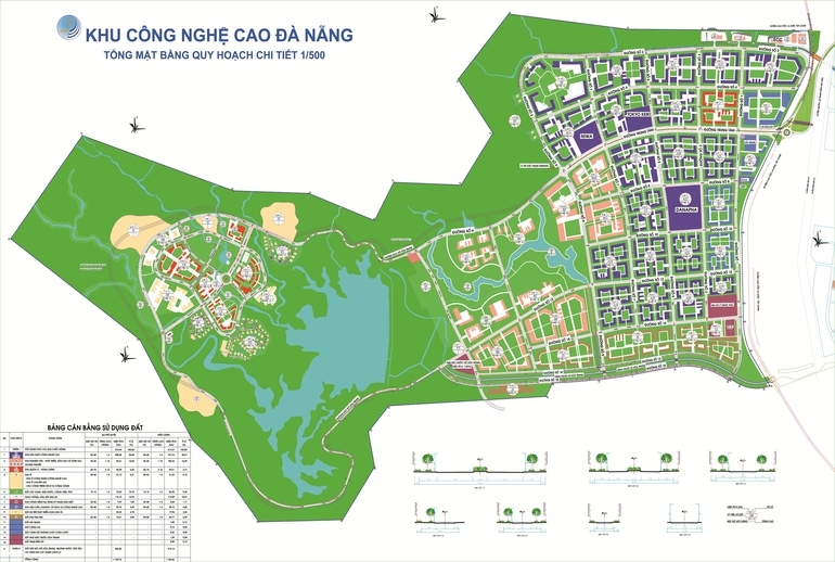 Tin tuc K-Property/Thong-Tin-San-Pham/Kho-Xuong-Khu-Cong-Nghiep/Khu-Cong-Nghe-Cao-Da-Nang/khu-cong-nghe-cao-da-nang.jpg